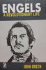 Engels: A Revolutionary Life thumbnail 1