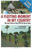 A Fleeting Moment in My Country : The Last Years of the LTTE De-Facto State thumbnail 1