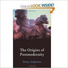 The Origins of Postmodernity thumbnail 1