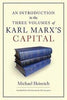 An Introduction to the Three Volumes of Karl Marx's Capital thumbnail 1