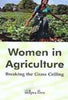 Women in Agriculture: Breaking the Glass Ceiling thumbnail 1