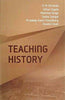 Teaching History thumbnail 1