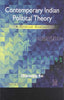 Contemporary Indian Political Theory: A Critical Analysis thumbnail 1