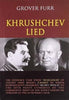 Khrushchev Lied thumbnail 1