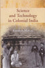 Science and Technology in Colonial India thumbnail 1