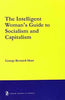The Intelligent Woman's Guide to Socialism and Capitalism thumbnail 1