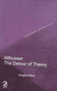 Althusser: The Detour of Theory (Historical Materialism Series) thumbnail 1