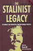 The Stalinist Legacy: Its Impact on Twentieth Century World Politics thumbnail 1