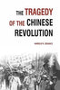 The Tragedy of the Chinese Revolution thumbnail 1