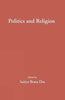 Politics and Religion thumbnail 1
