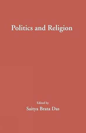 Politics and Religion