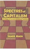 Spectres of Capitalism: A Critique of Current Intellectual Fashions thumbnail 1