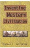 Inventing Western Civilization thumbnail 1
