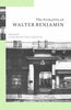 The Actuality of Walter Benjamin thumbnail 1