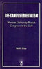 Off-Campus Orientalism: Western University Branch Campuses in the Gulf thumbnail 1