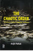 The Chaotic Order: An Unknown Teacher's Pedagogic Travelogue thumbnail 1