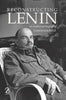 Reconstructing Lenin: An Intellectual Biography thumbnail 1
