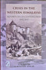 Crisis in the Western Himalayas: Reports of J D Cunningham 1841-1842 thumbnail 1