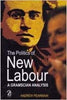 The Politics of New Labour: A Gramscian Analysis thumbnail 1
