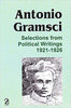 Antonio Gramsci: Selections from Political Writings, 1921-1926 thumbnail 1