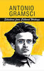 Antonio Gramsci: Selections from Cultural Writings thumbnail 1