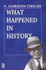 What Happened in History thumbnail 1