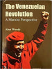 The Venezuelan Revolution thumbnail 1