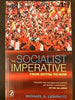 The Socialist Imperative: From Gotha to Now thumbnail 1