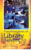LISE: Library & Information Science Education, Based on UGC-CBCS Guideline thumbnail 1