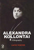 Alexandra Kollontai: A Biography thumbnail 1