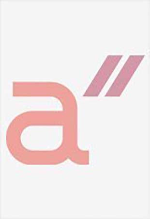 Not Our War: Writings Against The First World War