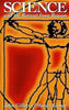 Science and the Retreat From Reason thumbnail 1