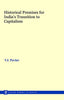Historical Premises For India's Trasition to Capitalism: Late 18th to Mid-19th Century thumbnail 1