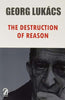 The Destruction of Reason thumbnail 1