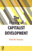 The Theory of Capitalist Development thumbnail 1