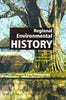 Regional Environmental History: Issues and Concepts in the Indian Subcontinent thumbnail 1