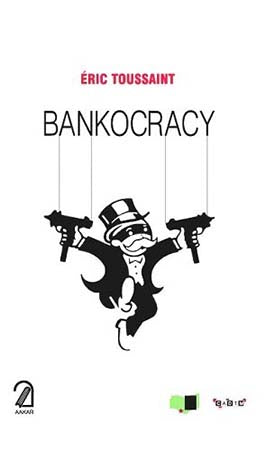 Bankocracy