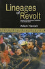 Lineages of Revolt: Issues of Contemporary Capitalism in the Middle East thumbnail 1