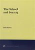 The School and Society thumbnail 1