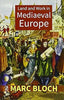 Land and Work in Mediaeval Europe thumbnail 1