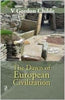 The Dawn of European Civilization thumbnail 1