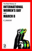 The Real History of International Women's Day & March 8 thumbnail 1