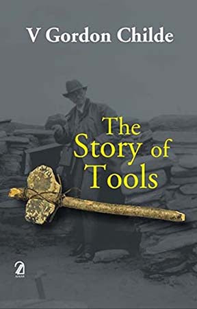The Story of Tools