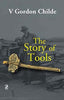 The Story of Tools thumbnail 1