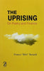 The Uprising: On Poetry and Finance thumbnail 1