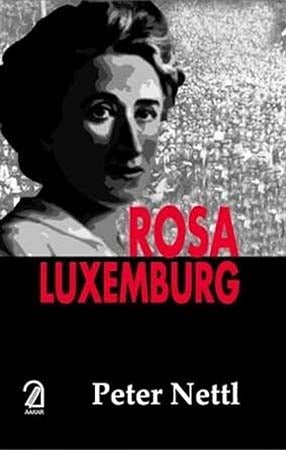 Rosa Luxemburg