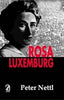 Rosa Luxemburg thumbnail 1