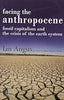 Facing the Anthropocene: Fossil Capitalism and the Crisis of the Earth System thumbnail 1
