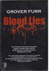 Blood Lies: The Evidence That Every Accusation Against Joseph Stalin and the Soviet Union in Timothy Snyder's Bloodlands is False thumbnail 1