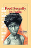 Food Security in India: Myth and Reality thumbnail 1